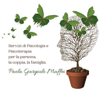 Dott.ssa Paola Gargiulo Maffei