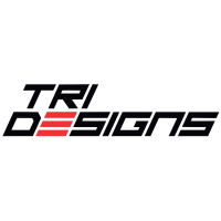 Showroom Tri Designs