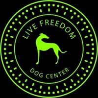 Live Freedom ASD