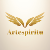 ARTESPIRITU * Healing Atelier *