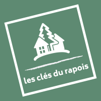 Les Clés du Rapois