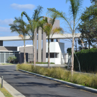 Proyecto Akari