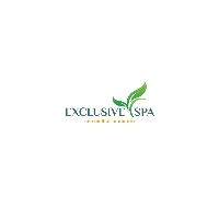 Exclusive SPA