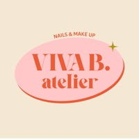 VivaB.Atelier