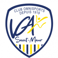 VGA SAINT-MAUR OMNISPORTS