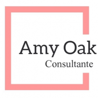 Amy Oak