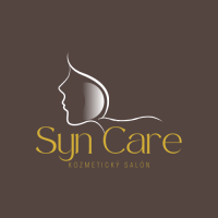 Salón Syn Care
