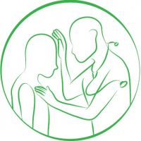 Medicina Biointegral