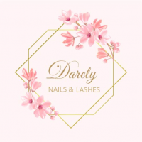 Darely Nails and Lashes