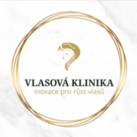 Vlasová klinika Kladno