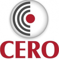 CERO IMAGEM UNIDADE II