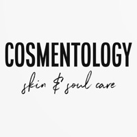 Cosmentology