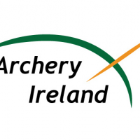 Archery Ireland