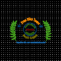 Free bike tour in marrakech