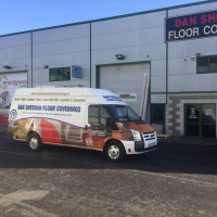 Dan Sheehan Floor Coverings