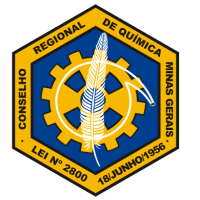 CONSELHO REGIONAL DE QUIMICA 2ª REGIAO