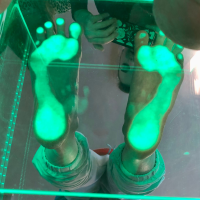 Fyzioterapie Urbanová