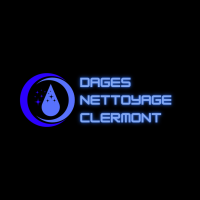 Dages Nettoyage Clermont