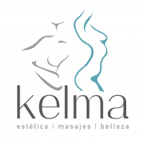 kelma centro de estética