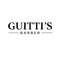 Guitti’s Barber