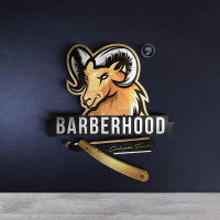 Barberhood