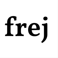 Frej