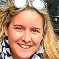 Sophie LEOBON Magnétiseur