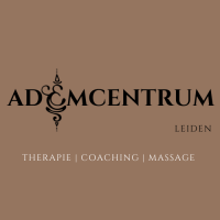 Adem Therapie Leiden