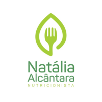 Nutricionista Natália Alcântara