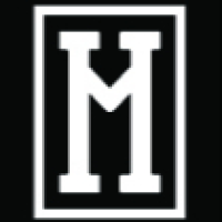 Hôtel le Magic Hall