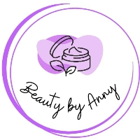 Beauty by Anny Pardubice