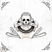 Bad Boys Barber Shop