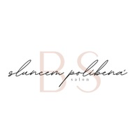 Sluncem políbená - studio nástřikového opalování