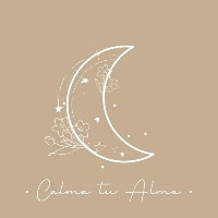• Calma tu Alma •