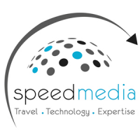 SpeedMedia