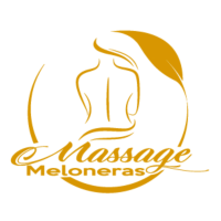 MASSAGE MELONERAS