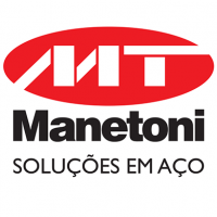 Corte e Dobra Manetoni
