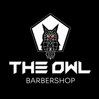 The Owl Barbershop