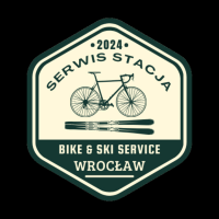 Serwis Stacja - serwis rowerowo narciarski