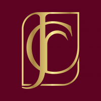 Jaqueline R. da Costa Advocacia