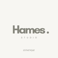 Hames Studio