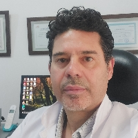 Cabinet d'ophtalmologie Dr BEN MOALLEM HATEM