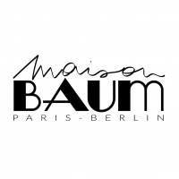 Maison Baum