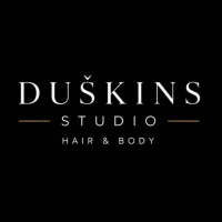 DUŠKINS STUDIO