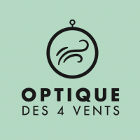 Optique des 4 vents - Sur RDV