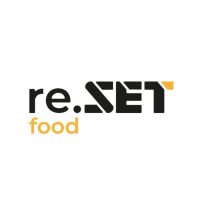 re.SET food