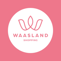 Personal Shoppers Waasland Shopping