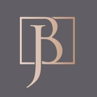 Dra. Jeanne Marcelli Boiron