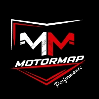 Motormap Performance