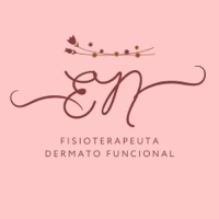 Clinica de Fisioterapia Caleffi